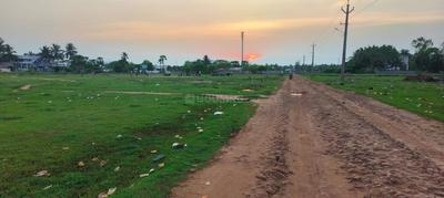 Image of 484 Sq.ft Residential Plot / Land for sale in Jagannaickpur, Kakinada for Rs. 3800000