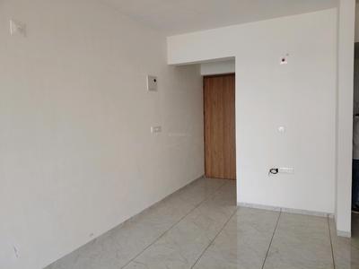 Living Room Image of 2232 Sq.ft 3 BHK Apartment / Flat for sale in Sahjanand Safal, Uvarsad Gandhinagar for Rs. 11000000