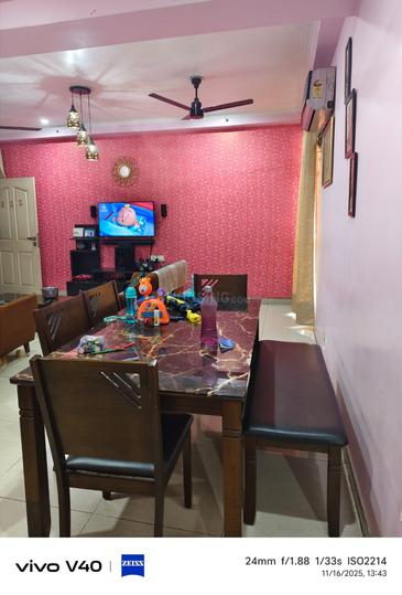 Gaursons Gaur Global Village Main Image 1