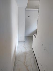 Image of 905 Sq.ft 2 BHK Apartment / Flat for sale in Ayapakkam, Chennai for Rs. 5435000