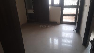 Bedroom Image of 1190 Sq.ft 3 BHK Apartment / Flat for sale in Raj Nagar Extension Ghaziabad for Rs. 8700000