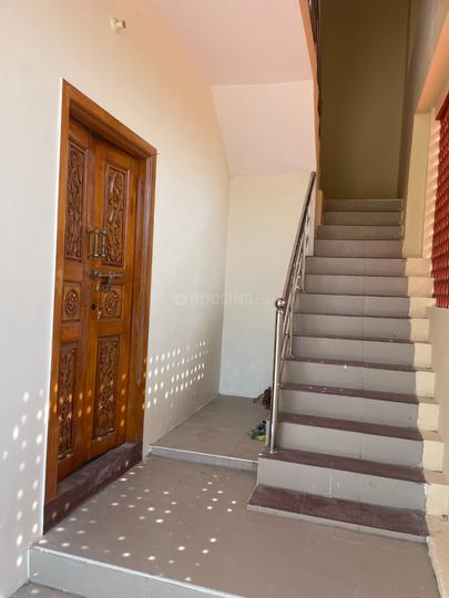 Royal Aananda Main Image 1