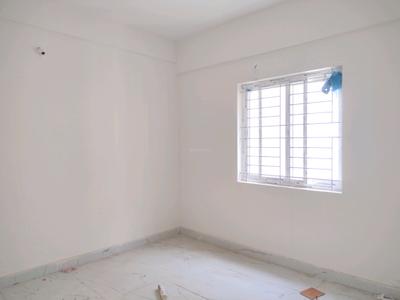 Bedroom Image of 1363 Sq.ft 3 BHK Apartment / Flat for sale in Electronic City Bengaluru for Rs. 7143600