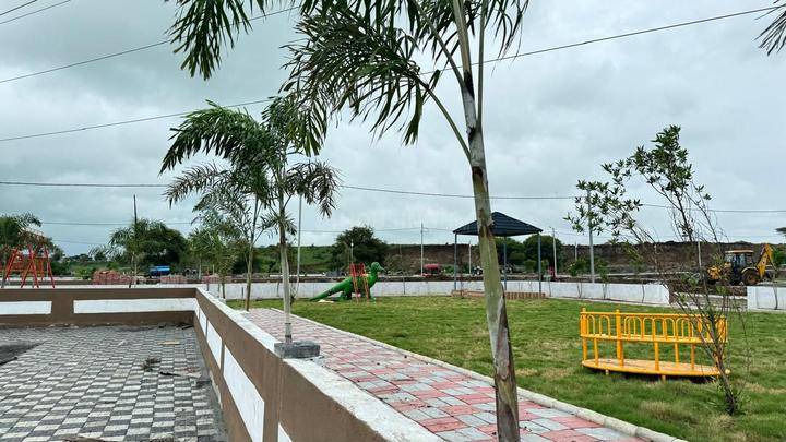 Talawali Chanda Main Image 1
