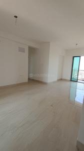 Hall Image of 1704 Sq.ft 3 BHK Apartment / Flat for sale in Shivom Utopia, Madurdaha Kolkata for Rs. 19500000