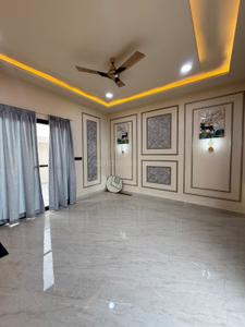 Hall Image of 2500 Sq.ft 4 BHK Independent House for sale in Gandhi Path West Jaipur for Rs. 16000000