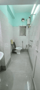Image of 775 Sq.ft 2 BHK Apartment / Flat for sale in South Dum Dum, Kolkata for Rs. 3100000