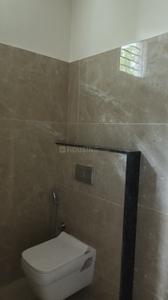 Image of 1450 Sq.ft 2 BHK Builder Floor for rent in HSR Layout, Bengaluru for Rs. 45000