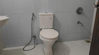 Image of 950 Sq.ft 2 BHK Apartment / Flat for sale in Megapolis Sunway, Hinjawadi Phase 3, Pune for Rs. 7700000
