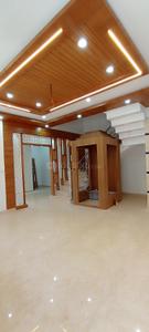 Hall Image of 3200 Sq.ft 3 BHK Independent House for sale in JP Nagar Bengaluru for Rs. 25000000