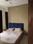 Hendre Pada, Badlapur West Bedroom 2