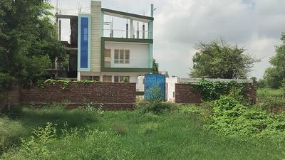 Image of 1467 Sq.ft Residential Plot / Land for sale in Pathauli Village, Agra for Rs. 3260000