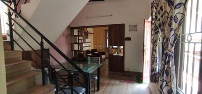 Image of 1300 Sq.ft 2 BHK Independent House for sale in Bondel, Mangalore for Rs. 6200000