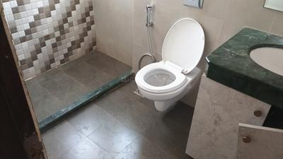 Image of 1640 Sq.ft 3 BHK Apartment / Flat for sale in BPTP Park Generations, Sector 37D, Gurgaon for Rs. 21500000
