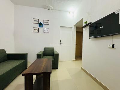 Image of GetSetHome in Hinjawadi, Pune