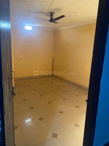 Hall Image of 1500 Sq.ft 1 BHK Builder Floor for rent in Sector 6 Gurgaon for Rs. 14000