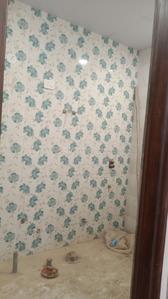 Image of 1600 Sq.ft 3 BHK Apartment / Flat for sale in Sector 104, Noida for Rs. 6500000
