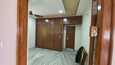 Bedroom Image of 1800 Sq.ft 2 BHK Independent House for rent in Vinayak Nagar Guntur for Rs. 20000