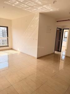 Hall Image of 1150 Sq.ft 2 BHK Apartment / Flat for sale in Mahindra Alcove, Andheri East Mumbai for Rs. 20500000
