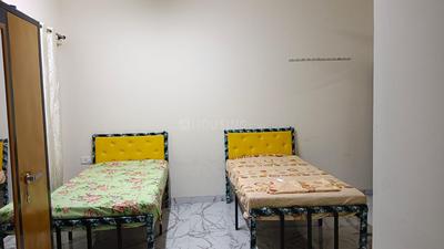 Hall Image of OXOTEL in Kurla East, Mumbai