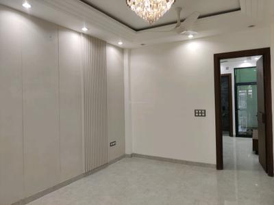 Living Room Image of 1500 Sq.ft 3 BHK Builder Floor for sale in Reeba Homes Super Luxury Builder Floors, Vaishali Ghaziabad for Rs. 17151000