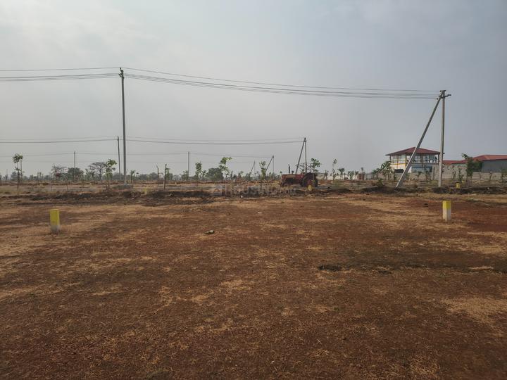 Shadnagar Main Image 1