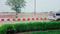 Banthra Sikander Pur Plot View 2