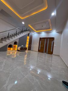 Hall Image of 2350 Sq.ft 4 BHK Villa for sale in Govindpura Jaipur for Rs. 12500000