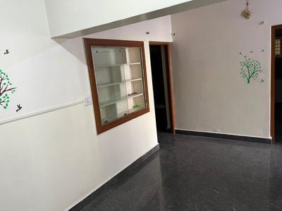 Hall Image of 1500 Sq.ft 3 BHK Independent House for rent in K R Puram Bengaluru for Rs. 32000
