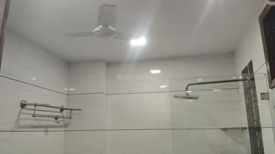 Image of 1350 Sq.ft 3 BHK Builder Floor for sale in Kirti Nagar, New Delhi for Rs. 24000000