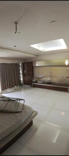 Tapovan Santacruz West Main Image 1