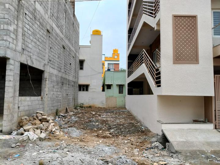 Abbigere Main Image 1