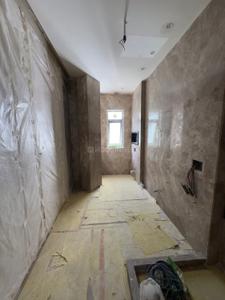 Image of 5490 Sq.ft 4 BHK Builder Floor for sale in Rajouri Garden, New Delhi for Rs. 115000000