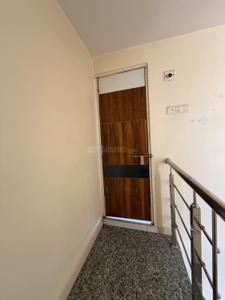 Hall Image of 1150 Sq.ft 4 BHK Duplex for sale in Ankleshwar GIDC Ankleshwar for Rs. 7600000