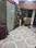 Swaraj Homes Chhotalal Villa Bedroom 1