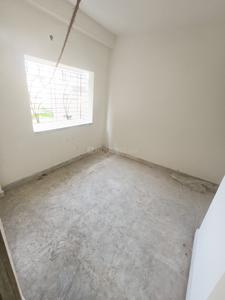 Bedroom Image of 850 Sq.ft 2 BHK Apartment / Flat for sale in Tollygunge Kolkata for Rs. 2600000