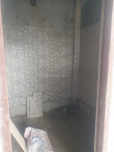 Bathroom Image of 3220 Sq.ft 3 BHK Duplex for sale in Sigma III Greater Noida for Rs. 29500000