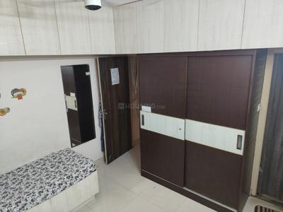 Bedroom Image of 980 Sq.ft 2 BHK Builder Floor for sale in Kaval Bairasandra Bengaluru for Rs. 7500000