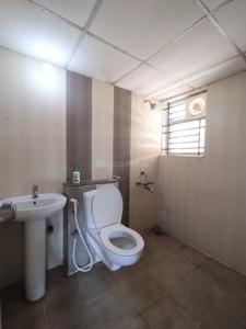 Image of 1800 Sq.ft 3 BHK Apartment / Flat for rent in Whitefield, Bengaluru for Rs. 53000