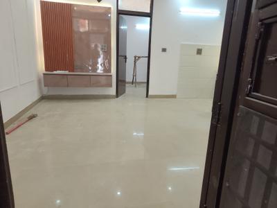 Living Room Image of 900 Sq.ft 2 BHK Builder Floor for sale in Vasundhara Ghaziabad for Rs. 6300000