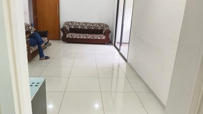 Flora Ixora Living Room 1