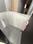 Khayala, Vishnu Garden Bathroom 1