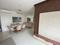 BM Satyam Solaris Main Image 1