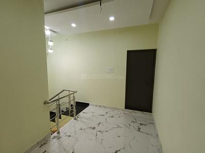 2 BHK Villa