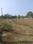 Sir M Vishweshwaraiah Layout 2nd Block Main Image 1