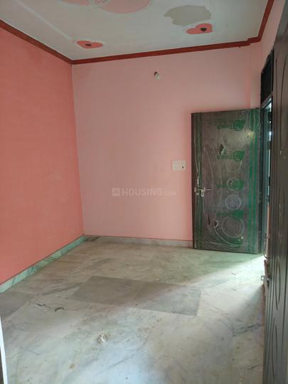 Nilmatha Main Image 1