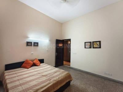 Bedroom Image of 2250 Sq.ft 6 BHK Independent House for sale in Sector 33 Chandigarh for Rs. 110000000