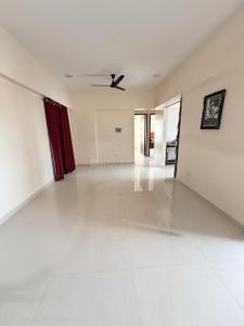 Hall Image of 1170 Sq.ft 2 BHK Apartment / Flat for sale in Kothrud Pune for Rs. 16500000