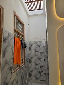 Balcony Image of 1600 Sq.ft 3 BHK Independent House for sale in Budheshwar Lucknow for Rs. 6800000