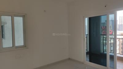 Bedroom Image of 2017 Sq.ft 3 BHK Apartment / Flat for sale in Rajapushpa Provincia, Narsingi Hyderabad for Rs. 23500000